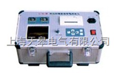 SMDD-107型 氧化锌避雷器测试仪
