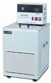 DC-1030低温恒温槽|低温恒温循环器
