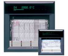 橫河YOKOGAWA數(shù)字調(diào)節(jié)器