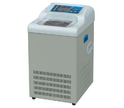 DL/4030低温冷却液循环机