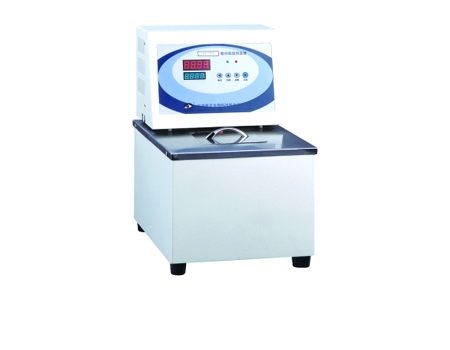 DL-1505无氟低温冷却液循环机DL-1505/低温冷却液循环泵  低温冷却液价格  低温冷却液机