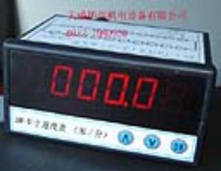 米速儀 傳動軸測速 霍爾數(shù)字米速度表 速度表 速度顯示表 速度傳感器  測速表  測速儀 米速表  線速表 線速度顯示表