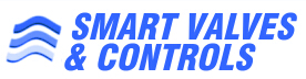 Smart Valves电动执行器ST-060