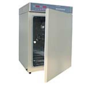 GSP-9050MBE隔水式培养箱|隔水式恒温培养箱