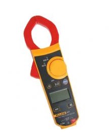 Fluke317鉗型表