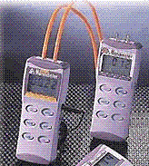 臺灣 衡欣 AZ8205 壓力計(jì) AZ-8205 壓力表