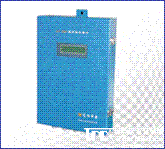 BST-2000 系列超聲波流量計(jì)