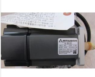 ！全新三菱伺服電機驅(qū)動連接配件