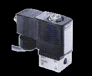 2000-A-2-130-FF-VA-GM84-C-D