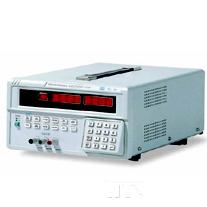 臺灣固緯一級代理直銷PEL-300可程式直流電子負載