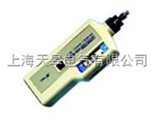 VM-63a便攜式測振儀