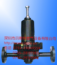 ITO KOKI減壓閥 貝斯特銷(xiāo)售商