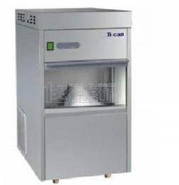制冰機_領成制冰機_領成TIM-20制冰機