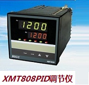 數(shù)字溫度儀表數(shù)字溫度檢測(cè)儀數(shù)字溫度控制儀數(shù)字溫度
