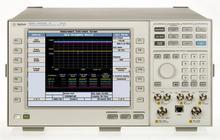 Agilent 8960手機(jī)綜合測(cè)試儀