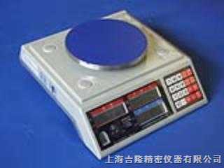 AWH上海電子臺秤,AWH臺灣英展電子秤,電子計重臺秤,電子地磅秤 上海英展