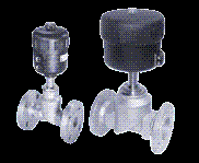 KOMP-005-0413-1042-012-00-005700M