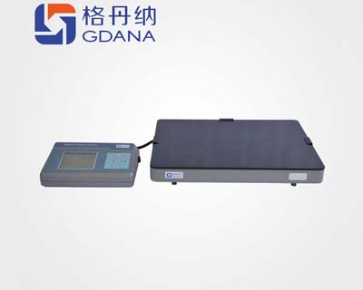 广州实验电热板优良产品欢迎咨询