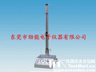 聽筒線伸縮疲勞試驗機