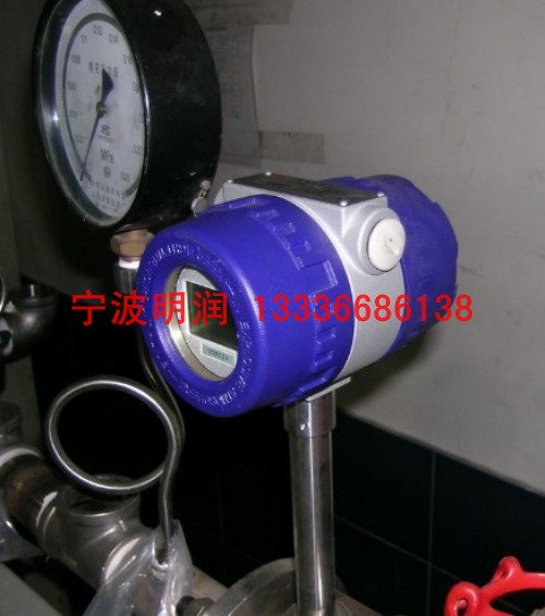 無錫氣體流量計_無錫氣體流量表_無錫氣體測量表_無錫氣體計量表
