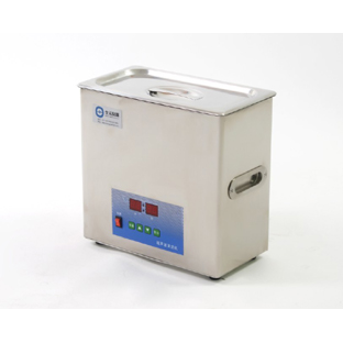 深圳SYU数码非加热型超声波清洗机价格超声波清洗机