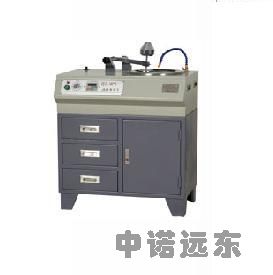 電線(xiàn)發(fā)弧(耐電壓)彎曲試驗(yàn)機(jī)