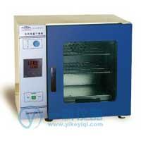 药品稳定性试验箱YWX-400  药品稳定性试验箱液晶屏显示自动化霜YWX