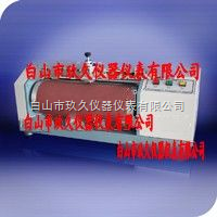FZ22-A809 鞋底耐磨試驗機
