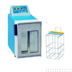 高速勻漿機S10 手提式高速分散器     電動玻璃勻漿機DY89-I