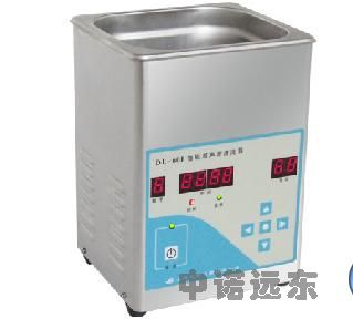 超声波清洗器