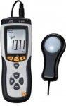 DT-8809|DT-8809精密照度計(jì)|香港CEM DT-8809精密照度計(jì)