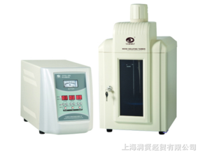 TDS1012B數(shù)字存儲示波器      臥式水平電泳槽DYCP-38C