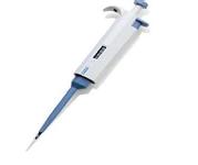 手動單道可調式移液器720110      手動單道可調式移液器720040