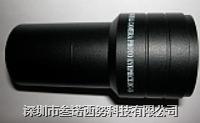 數(shù)碼顯微鏡接口
