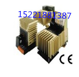 供應歐陸EUROTHERM觸摸屏Eycon-1020