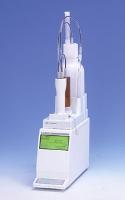 APB-620/APB-610數(shù)字式手動(dòng)滴定儀/配液器