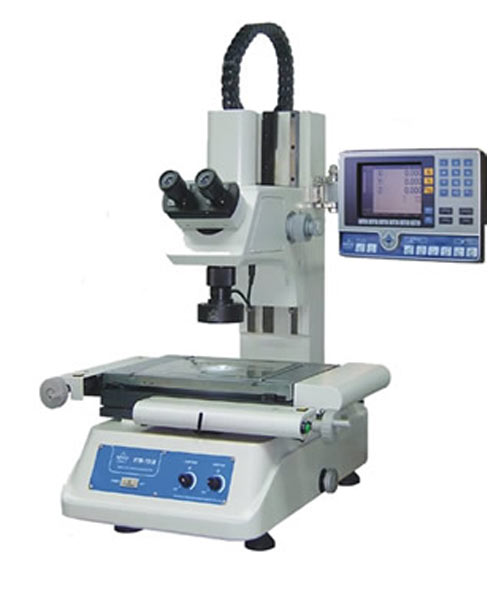 工具显微镜|测量显微镜|工具显微镜|影像显微镜 济南泰精