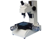 天津工具显微镜 河北工具显微镜 北京工具显微镜 天津测量显微镜