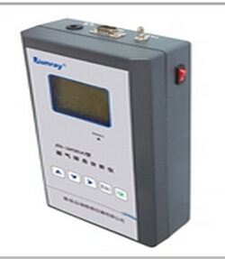 ZR-3200A型烟气综合分析仪 ZR-3200A烟气分析仪