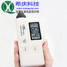 便攜式測(cè)振儀
