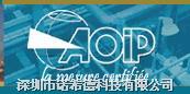 AOIPAOIP校正器AOIP校驗儀AOIP熱電阻校驗儀AOIP信號校驗儀