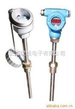 JD1A-40電磁電機(jī)調(diào)速器    HGY,互感器特性綜合測(cè)試儀