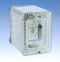 供应增量编码器LMA   DDB-11A便携式电导率仪