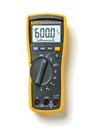 FLUKE 115C數(shù)字萬(wàn)用表