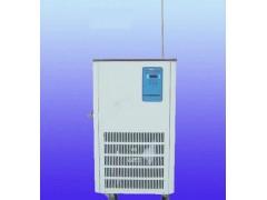 循环水式多用真空泵SHB-III    低温循环真空泵DLSB-FZ