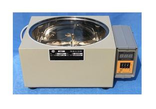立式压力蒸汽灭菌器YXQ-LS-75G    不锈钢电热蒸馏水器YN-ZD-5