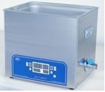 烏海超聲波清洗機武漢超聲波清洗機湖南超聲波清洗機