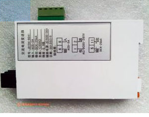 ZJD194-BS4I电量变送器价格