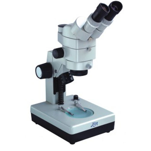 XPD-510TI数码显微镜