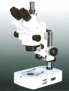 XTL-3400三目连续变倍体视显微镜